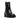 Xti - Women's 144277 Heeled Booties