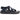 Chaco - MEN ZCLOUD SANDAL
