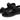 Propet - Women's Aspire Sandal
