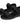 Propet - Women's Aspire Sandal