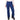 Obermeyer Womens Bliss Ski Pants