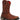 Rocky - Men's Rams Horn Waterproof Boots