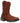 Rocky - Men's Rams Horn Waterproof Boots