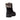 Eric Michael - Women's Waterproof Sandy Leather Boot