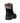 Eric Michael - Women's Waterproof Sandy Leather Boot