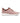 Aetrex - WOMEN'S KORA ARCH SUPPORT SNEAKERS