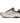Saucony - Men's Xodus Ultra Three Sneaker