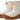 Hunter - Women's Intrepid Short Snow Boots