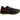 Under Armour Men's HOVR Machina Off Road Shoe