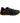 Under Armour Men's HOVR Machina Off Road Shoe