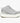 Ahnu - Women's Sequence 1 Mid Sneaker