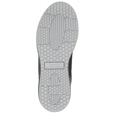 Sanita - UNISEX CONCAVE SNEAKER