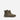 Sorel - Men's Carson Chelsea Boots