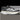 Adidas - Men's Adizeo Boston 12 Shoes