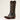 Ariat - Women's Hazen Western Boot
