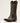Ariat - Women's Hazen Western Boot