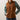 Ariat - Chimayo Reversible Vest
