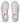 Saucony - Women's Ride 17 Shoes