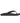 Olukai - Women's Southshore Sandals