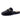 Cushionaire - Women's Yoga Slip On Mule