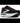 Brooks - MEN'S GHOST MAX 2 D WIDTH