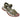 Keen - Women's Rose Leather Sandal