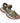 Keen - Women's Rose Leather Sandal