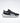 Reebok - Women’s Floatride Energy Symmetro 2 Running Shoes