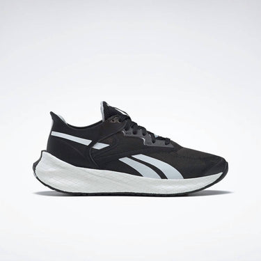 Reebok - Women’s Floatride Energy Symmetro 2 Running Shoes