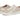Vionic - Women Winny Lace-up Sneaker