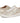Vionic - Women Winny Lace-up Sneaker