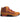 Danner Men's Skyridge WP Boot