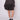 Acacia - Tove Mini Skirt