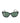 Vuarnet - Unisex VL1609 Sunglasses