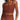 Bandier - V-neck Tempo Crop Bra
