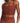 Bandier - V-neck Tempo Crop Bra