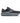 Brooks - Women's Ghost Max 2 Running Shoes
