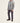 Ariat - Men's Rebar Workman Full Zip Hoodie Tall