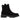 Xti - Women's Refresh 173027 Booties