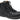 Birkenstock - Men's Jackson Nubuck Leather Shoes