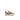 Hoff - Men's Saguaro Sneakers