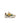 Hoff - Men's Saguaro Sneakers