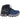 Inov8 Womens Roclite Pro G 400 GTX V2 Shoe