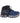 Inov8 Womens Roclite Pro G 400 GTX V2 Shoe