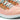 Olukai - Women’s Wailuku Athletic Shoes