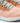 Olukai - Women’s Wailuku Athletic Shoes