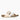Mephisto - Madeline Women's Walking Sandal