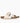 Mephisto - Madeline Women's Walking Sandal