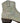 Very G - Women's Kady Low Boots
