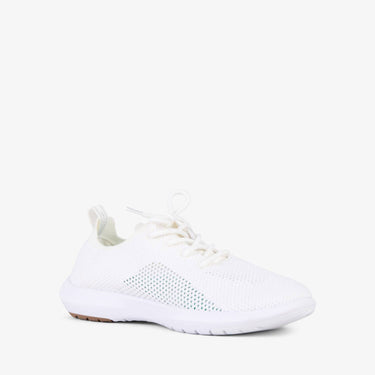 Emu Australia - Women's Springbrook Sneaker